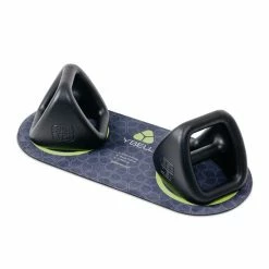Musclemania-fitness YBELL Pro Series - Available In All Sizes EQUIPMENT STRENGTH