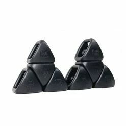 Musclemania-fitness YBELL Pro Series - Available In All Sizes EQUIPMENT STRENGTH