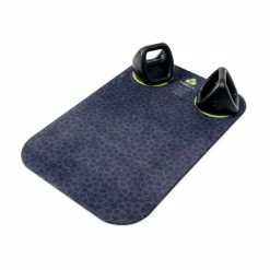 Musclemania Fitness MegaStore YBELL Exercise Mat