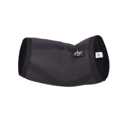 Musclemania-fitness Rappd Elbow Sleeve – 5 Mm Neoprene Strength Accessories