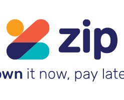 Musclemania-fitness BODYWORX DELUXE MOBILE DUMBBELL RACK