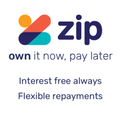 Musclemania-fitness EQUIPMENT CARDIO SPECIAL: PURE DESIGN COMMERCIAL AIR BIKE