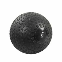 Musclemania-fitness Tyre Slam Balls, Commercial-Grade (3kg - 25kg) From: