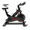 Musclemania-fitness EQUIPMENT CARDIO WINTER SALE - BODYWORX A117BB INDOOR SPIN CYCLE