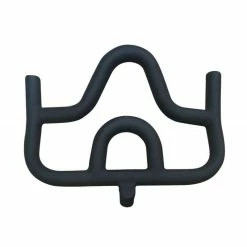 Musclemania-fitness EQUIPMENT CARDIO WINTER SALE - BODYWORX A117BB INDOOR SPIN CYCLE