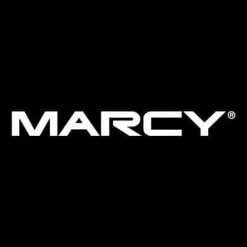 Musclemania Fitness MegaStore EQUIPMENT STRENGTH SALE - Marcy MSB10100 Deluxe Utility Bench