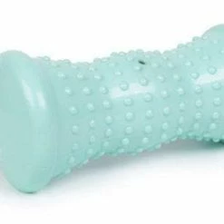 Musclemania-fitness Massage Therapy 4 Pieces Set Massage Sticks & Balls