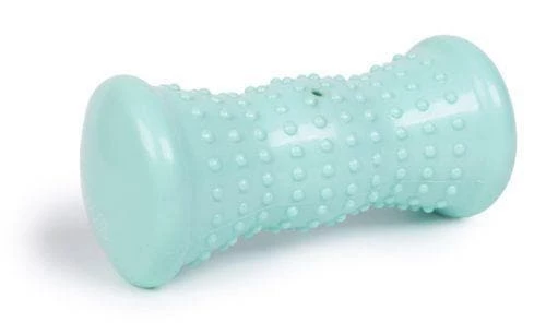 Musclemania-fitness Massage Therapy 4 Pieces Set Massage Sticks & Balls