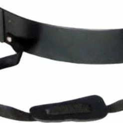 Musclemania-fitness EQUIPMENT STRENGTH Arm Blaster