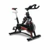 Musclemania-fitness WINTER SALE: BODYWORX ASB800 SEMI-COMMERCIAL SPIN BIKE EQUIPMENT CARDIO