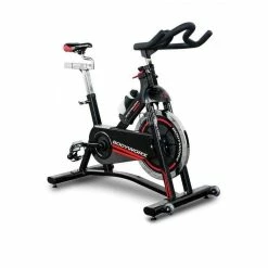 Musclemania-fitness WINTER SALE: BODYWORX ASB800 SEMI-COMMERCIAL SPIN BIKE EQUIPMENT CARDIO