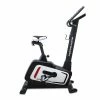 Musclemania-fitness EQUIPMENT CARDIO WINTER SALE: Bodyworx ABX350AT Magnetic Programmable Bike