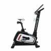 Musclemania-fitness Exercise Bikes WINTER SALE: Bodyworx AB350m Manual Mag Bike HUGE SAVING!