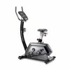 Musclemania-fitness EQUIPMENT CARDIO WINTER SALE: BODYWORX ABX600 UPRIGHT BIKE