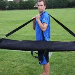 Musclemania-fitness Morgan Agility Pole Storage Bag