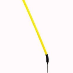 Musclemania-fitness Morgan Agility Poles Functional Fitness