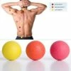 Musclemania-fitness Acupressure Trigger Point Massage Balls Massage Sticks & Balls