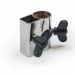 Musclemania Fitness MegaStore Nohrd SlimBeam Adaptor