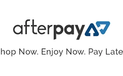 Musclemania-fitness V.I.P JUMBO BAG (122CM, 28KG), All Australian-Made (VIP)