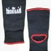 Musclemania-fitness Morgan Ankle Protectors (Pair)
