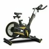 Musclemania-fitness EQUIPMENT CARDIO Bodyworx AIC850 Rear Drive Indoor Spin Cycle