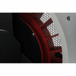 Musclemania-fitness EQUIPMENT CARDIO WINTER SALE: Impetus KIA6800am Air Mag Rower, Light-Commercial