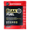 Musclemania Fitness MegaStore BSC Amino BCAA Fuel - Hasta Certified 270g (Super Berry) Nutrition Supplements