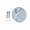 Musclemania-fitness Functional Fitness Morgan Heavy Duty Multi Purpose Anchor Point