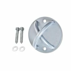 Musclemania-fitness Functional Fitness Morgan Heavy Duty Multi Purpose Anchor Point