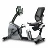Musclemania-fitness WINTER SALE: BODYWORX ARX700 RECUMBENT BIKE EQUIPMENT CARDIO
