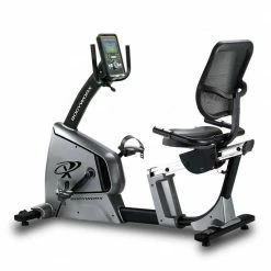 Musclemania-fitness WINTER SALE: BODYWORX ARX700 RECUMBENT BIKE EQUIPMENT CARDIO