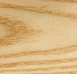 Musclemania-fitness Nohrd Wall Bars EQUIPMENT STRENGTH