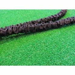 Musclemania-fitness Mats Morgan Commercial Grade Astro Turf