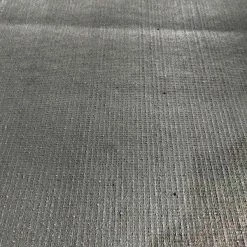 Musclemania-fitness Mats Morgan Commercial Grade Astro Turf