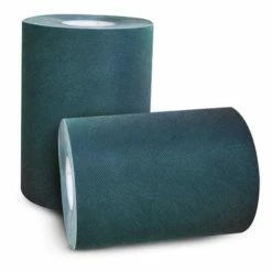 Musclemania-fitness Morgan Astro Turf Joining Tape Mats