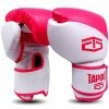 Musclemania-fitness Tapout Women's Atomic Boxing Gloves MMA COMBAT