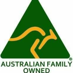 Musclemania-fitness 30Kg Body Pump-Studio Barbell Aerobic Weight Set