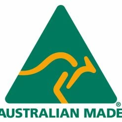 Musclemania-fitness VIP Sports Challenger Punching Bag - 4ft, Australian-Made MMA COMBAT