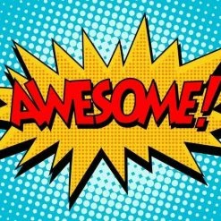 Musclemania-fitness Bodyworx JT8500 Light Commercial Treadmill + FREE Delivery*