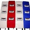 Musclemania-fitness Morgan Boxing Ring Corner Pads