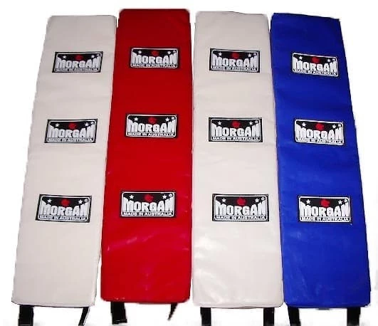 Musclemania-fitness Morgan Boxing Ring Corner Pads
