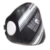Musclemania-fitness MMA COMBAT MORGAN ELITE AVENTUS BELLY PAD