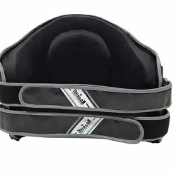 Musclemania-fitness MMA COMBAT MORGAN ELITE AVENTUS BELLY PAD