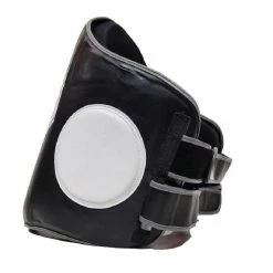 Musclemania-fitness MMA COMBAT MORGAN ELITE AVENTUS BELLY PAD