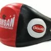 Musclemania-fitness MORGAN PROFESSIONAL JUMBO BELLY PAD MORGAN SPORTS