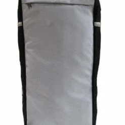 Musclemania-fitness Morgan 3 In 1 Carry Bag MMA COMBAT