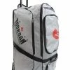 Musclemania-fitness MMA COMBAT Morgan Deluxe Trolley Bag