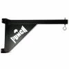 Musclemania Fitness MegaStore AAA BOXING BAG WALL BRACKET – AUSTRALIAN MADE