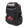 Musclemania-fitness Morgan Ultimate Fighters Backpack MORGAN SPORTS