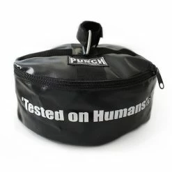 Musclemania-fitness MMA COMBAT AAA Punch Floor To Ceiling Ball Anchor